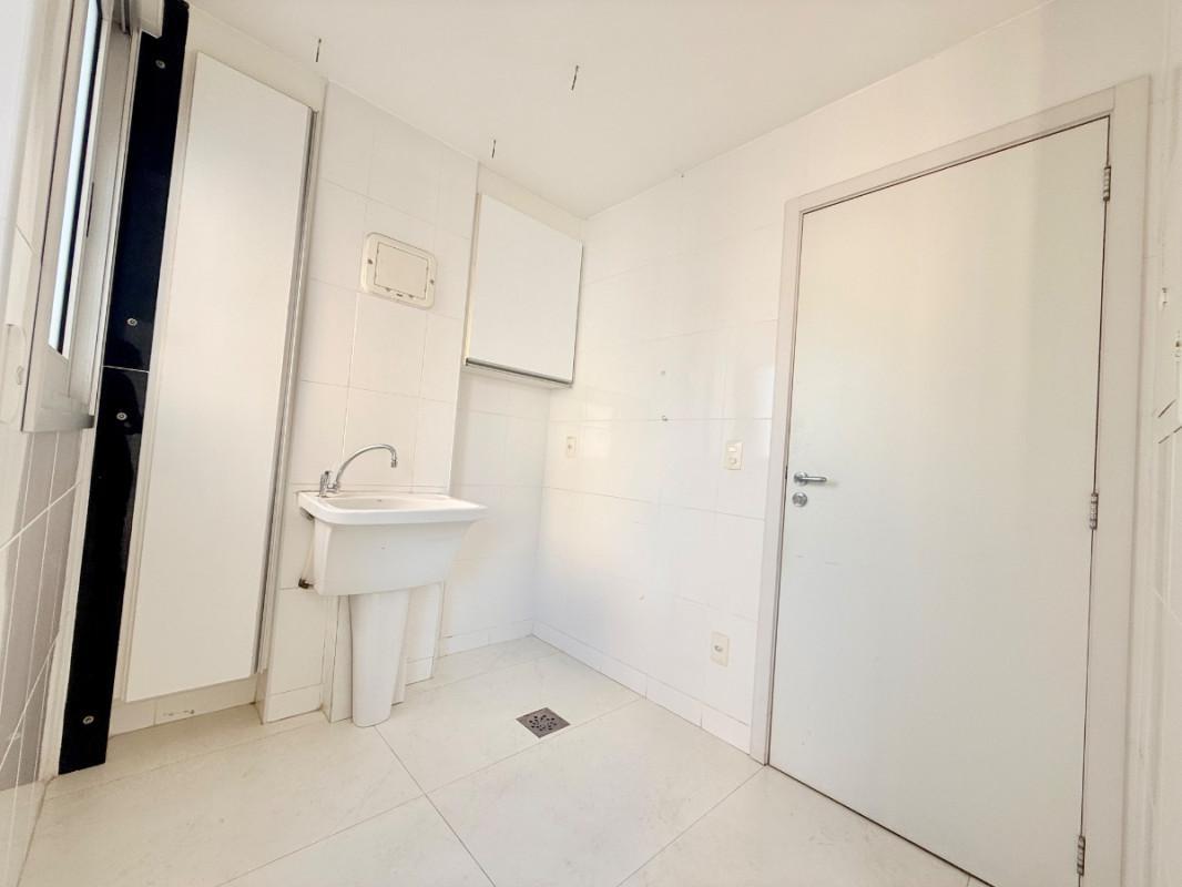 Apartamento, Savassi, 2 Quartos, 2 Vagas, 2 Suítes