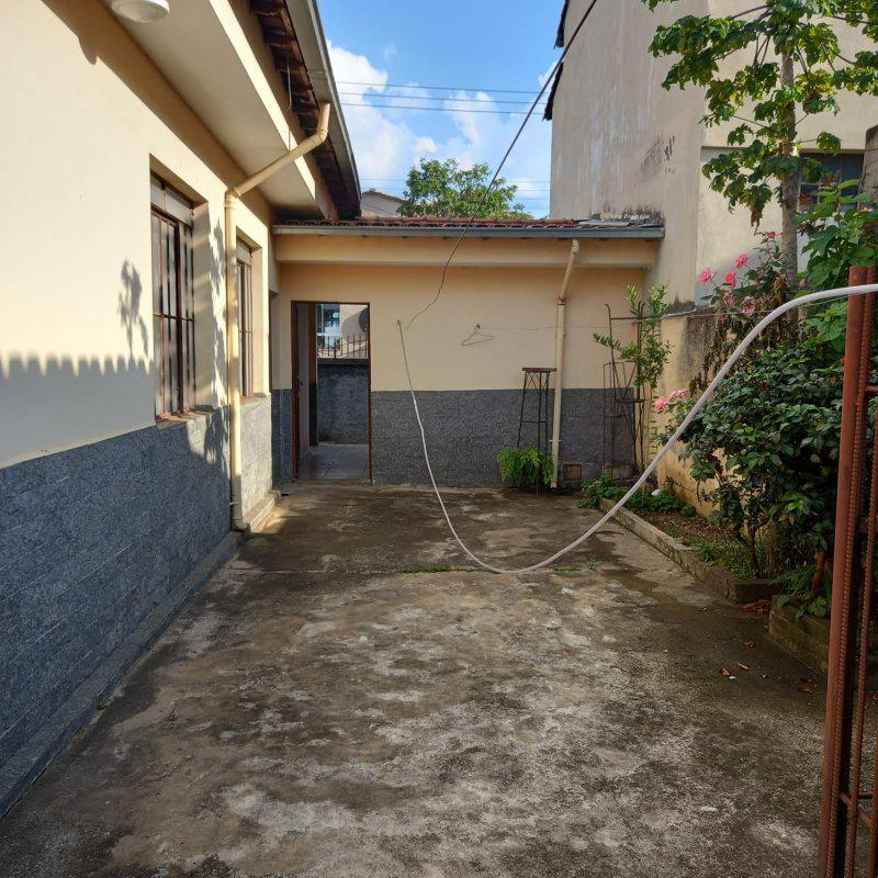 Casa, Tirol, 3 Quartos, 4 Vagas, 1 Suíte