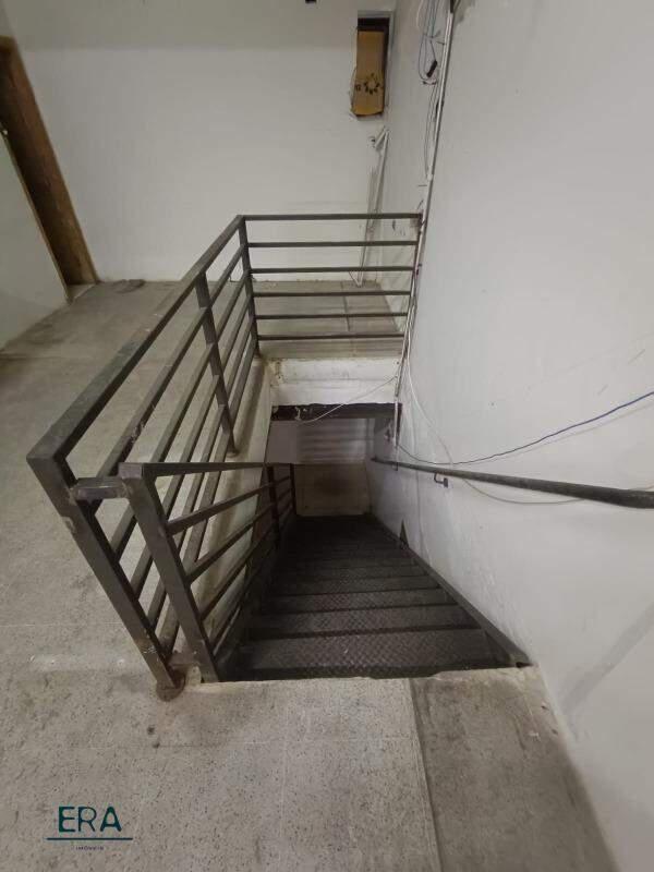 Andar, Centro, 0 Quarto, 0 Vaga