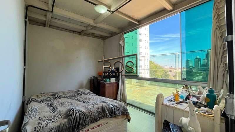 Casa, Santa Lúcia, 5 Quartos, 5 Vagas, 2 Suítes