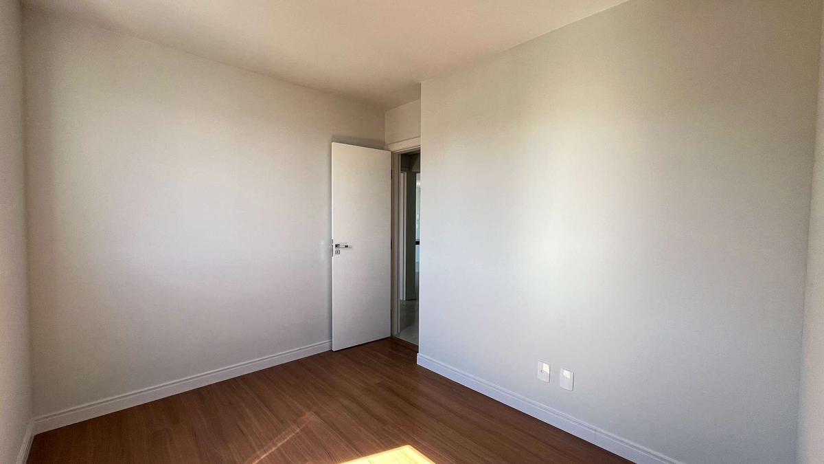 Cobertura, Santa Inês, 3 Quartos, 2 Vagas, 1 Suíte