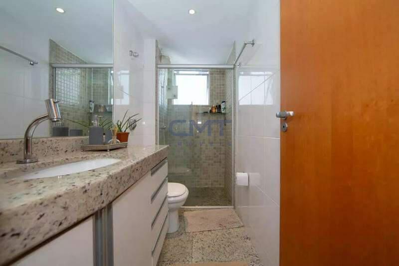 Apartamento, Prado, 2 Quartos, 2 Vagas, 1 Suíte