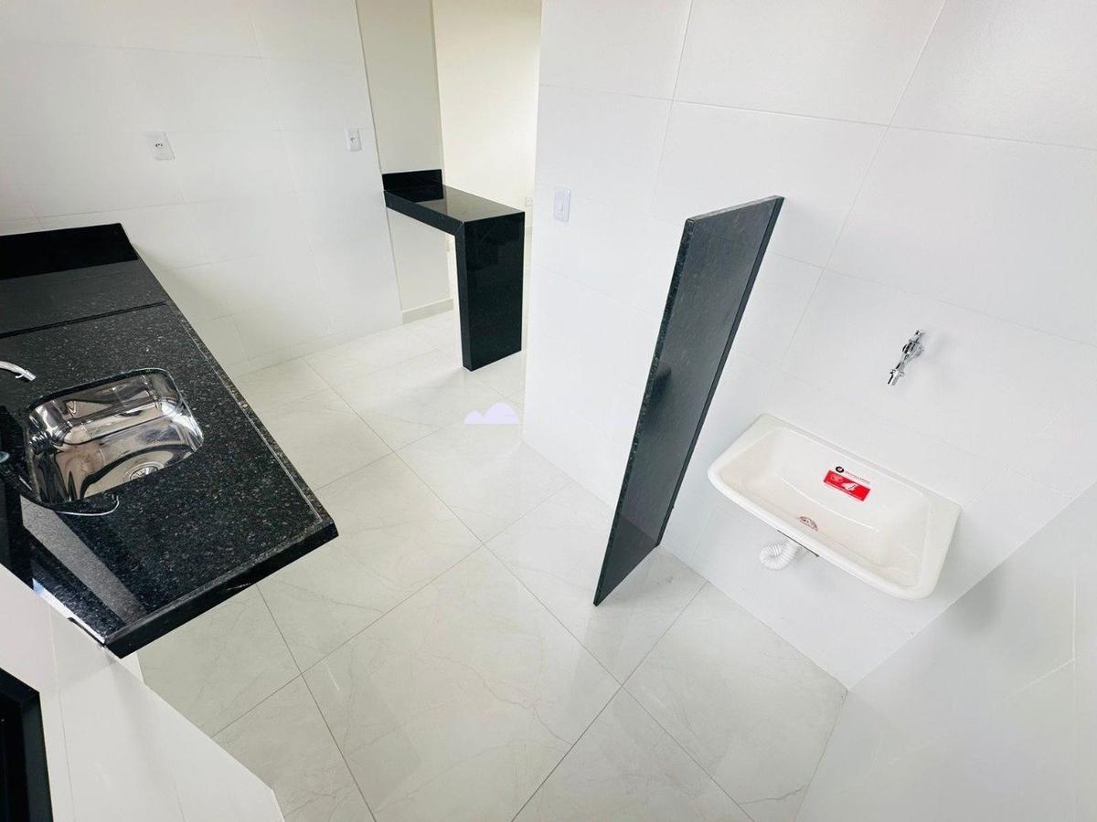 Apartamento, Sinimbu, 4 Quartos, 2 Vagas, 2 Suítes