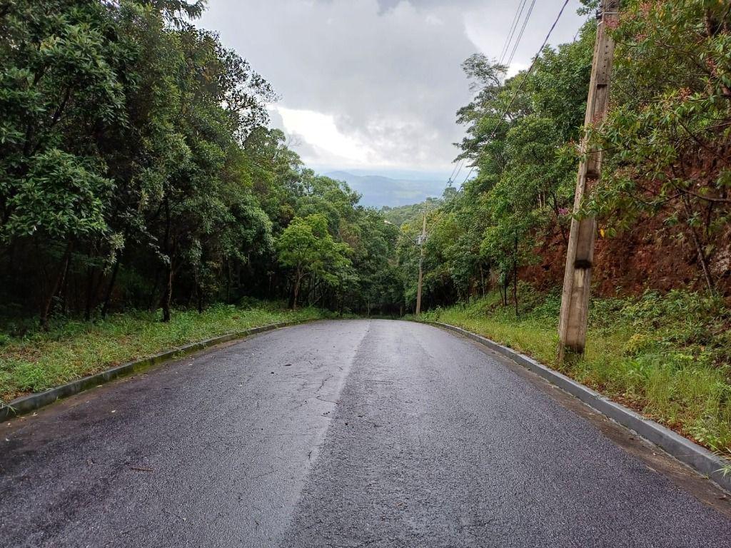 Lote, Piedade do Paraopeba, 0 Quarto, 0 Vaga