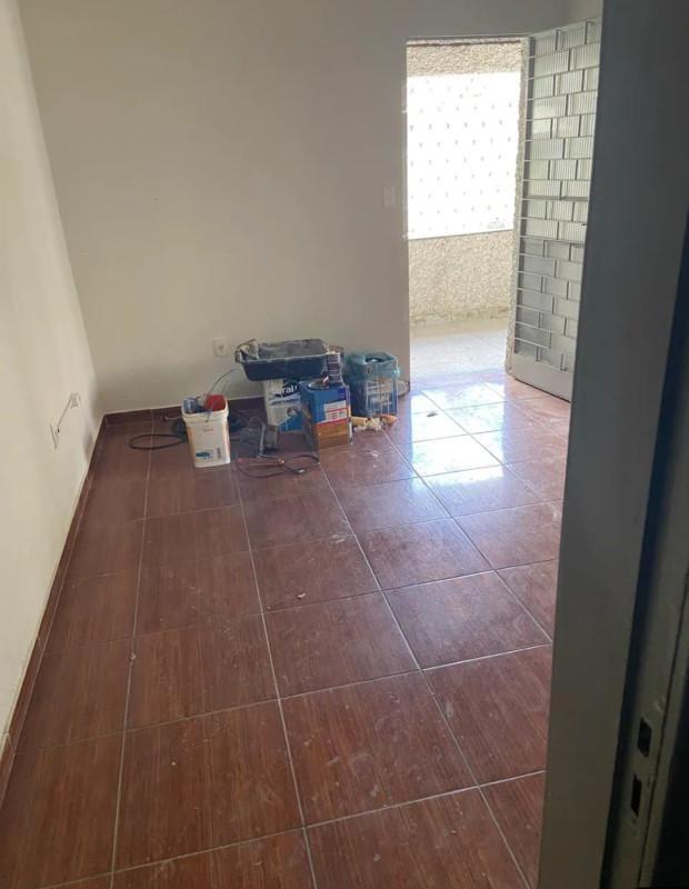 Casa, Caiçaras, 3 Quartos, 1 Vaga