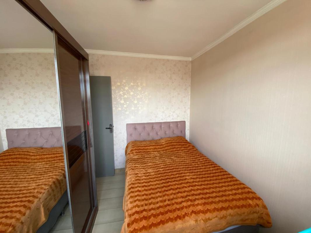 Cobertura, Jardim Riacho das Pedras, 2 Quartos, 2 Vagas