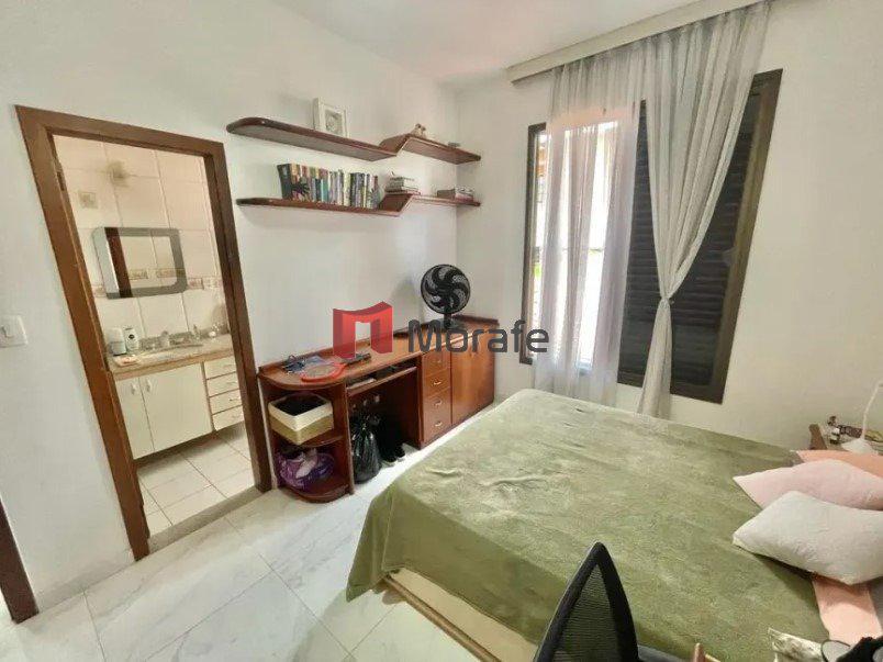 Casa, Bandeirantes (pampulha), 10 Quartos, 6 Vagas, 5 Suítes