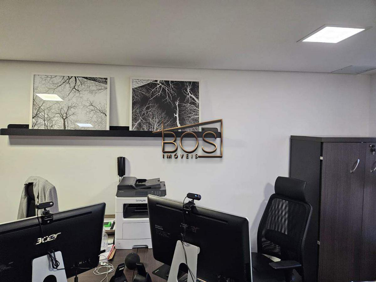 Sala, Santa Lúcia, 0 Quarto, 1 Vaga