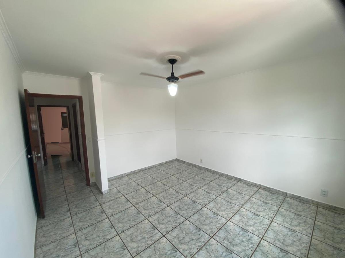 Casa, Bom Pastor, 2 Quartos, 1 Vaga, 1 Suíte