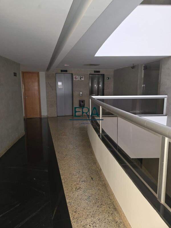 Sala, São Bento, 0 Quarto, 0 Vaga