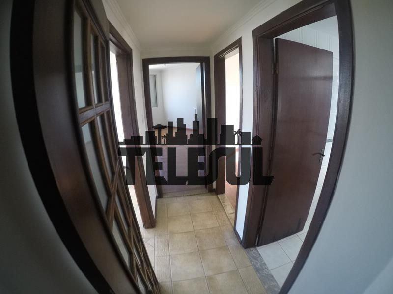 Apartamento, Santa Luiza, 3 Quartos, 2 Vagas, 1 Suíte
