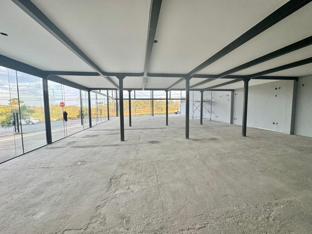 Andar, Parque Xangri-lá, 0 Quarto, 0 Vaga