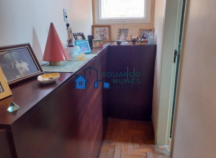 Casa, Serra, 4 Quartos, 3 Vagas, 1 Suíte