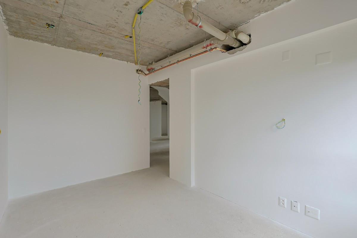 Cobertura, Vale do Sereno, 4 Quartos, 4 Vagas, 4 Suítes