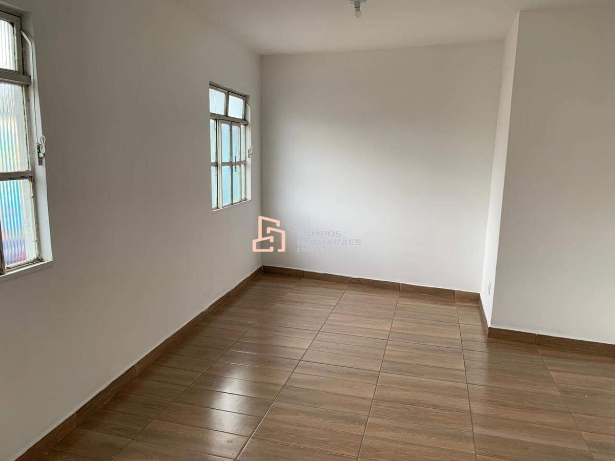 Prédio, Barreiro, 7 Quartos