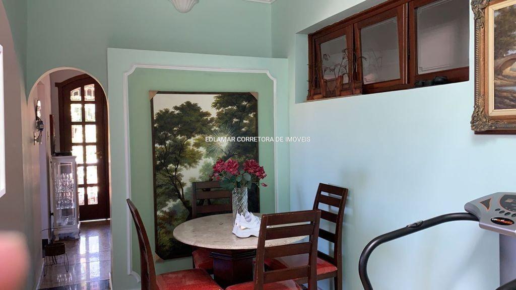 Casa, Amazonas, 4 Quartos, 5 Vagas, 1 Suíte