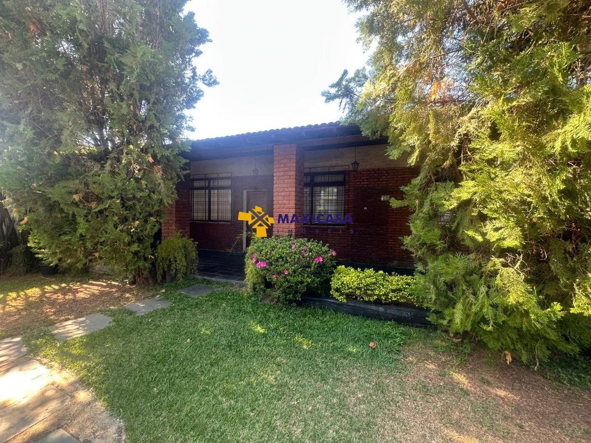 Casa, São Luiz (pampulha), 4 Quartos, 4 Vagas, 1 Suíte