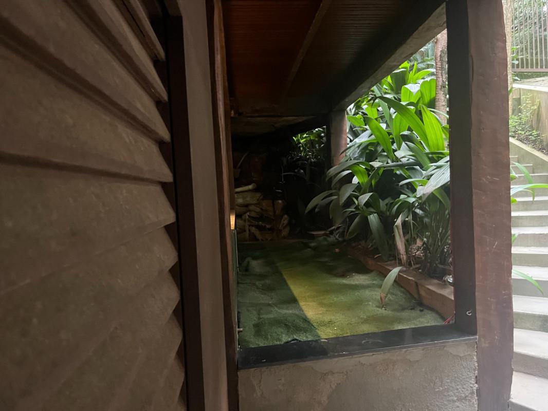 Casa, São Sebastião das Águas Claras, 5 Quartos, 6 Vagas, 4 Suítes