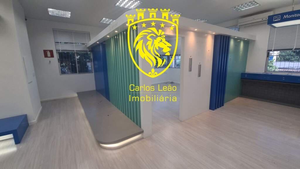 Prédio, Betânia, 0 Quarto, 10 Vagas