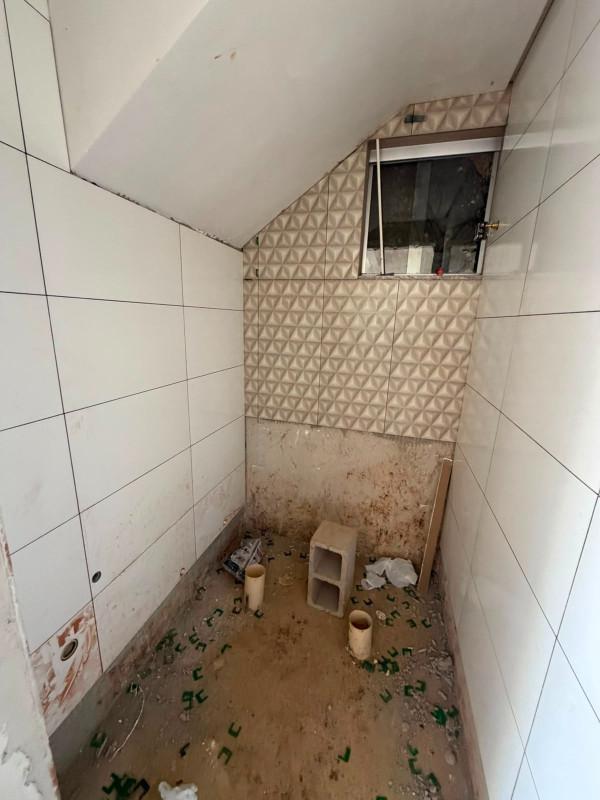 Casa, Serra Dourada, 3 Quartos, 2 Vagas