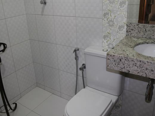 Apartamento, Itapoã, 3 Quartos, 3 Vagas, 2 Suítes