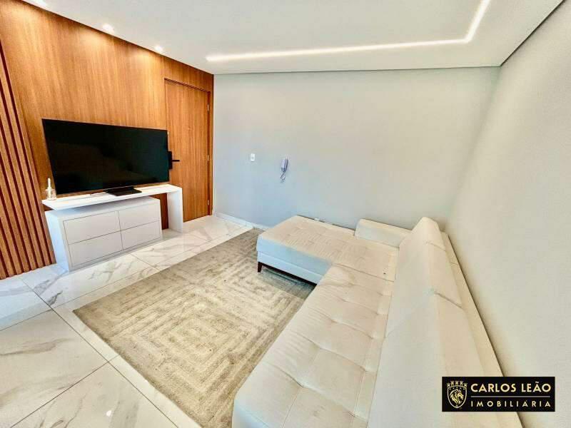 Apartamento, Manacás, 2 Quartos, 1 Vaga