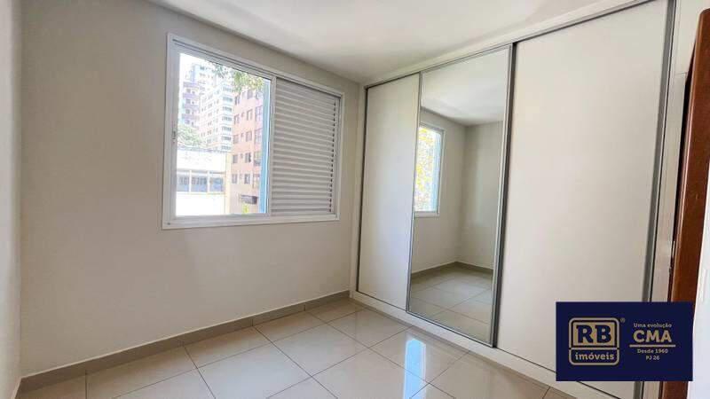 Cobertura, Santo Antônio, 4 Quartos, 3 Vagas, 2 Suítes