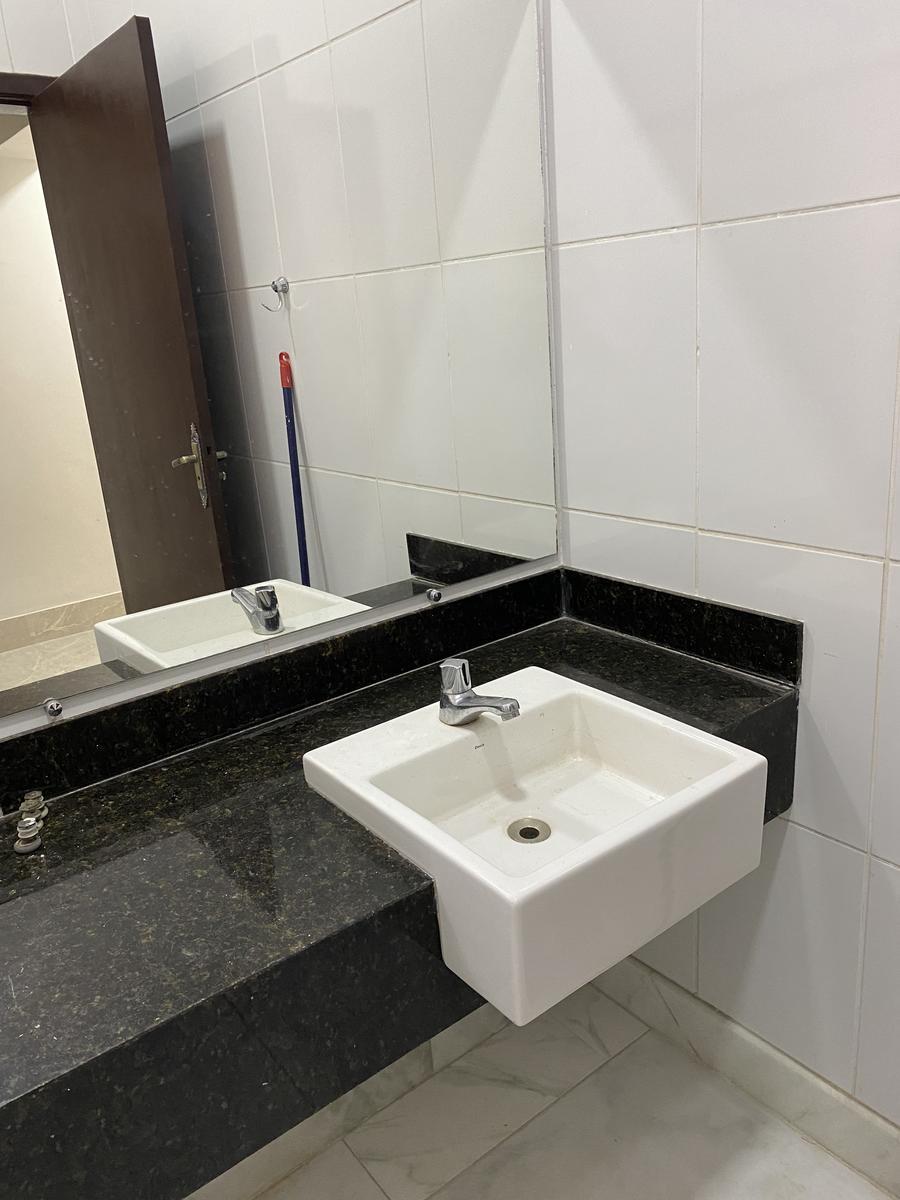 Casa Comercial, Santo Agostinho, 10 Vagas