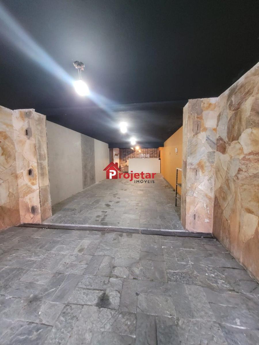 Casa, Cidade Jardim, 8 Quartos, 4 Vagas, 3 Suítes