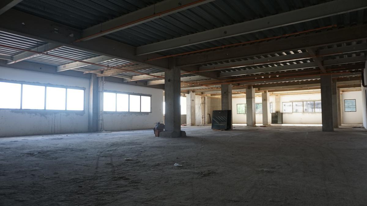 Sala, Santa Lúcia, 0 Quarto, 0 Vaga
