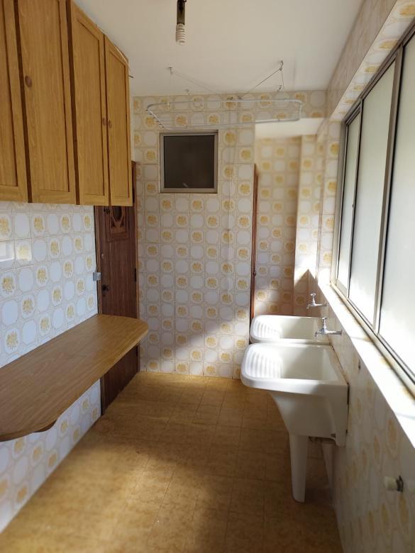 Apartamento, Serra, 4 Quartos, 2 Vagas, 1 Suíte