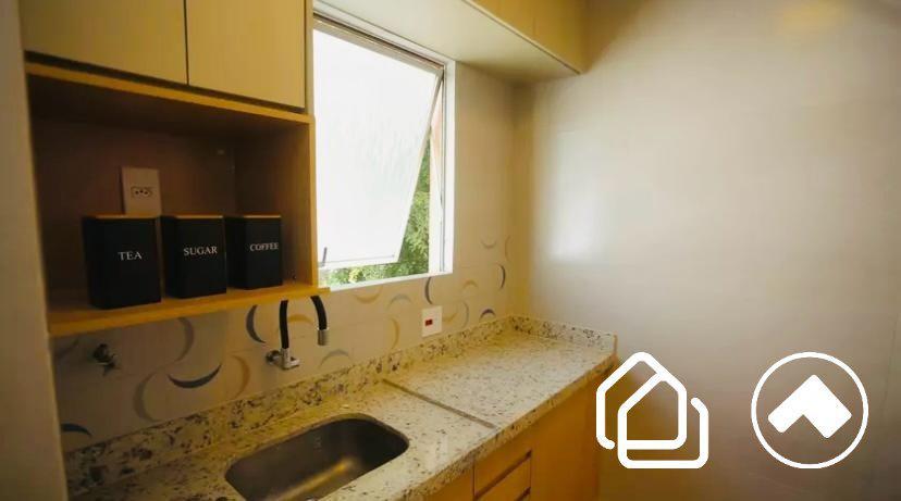 Apartamento, Estoril, 3 Quartos, 1 Vaga