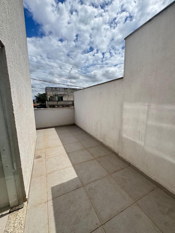 Casa, Serra Azul, 3 Quartos, 4 Vagas, 1 Suíte