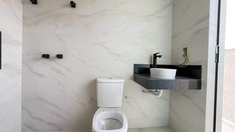 Cobertura, Itapoã, 4 Quartos, 2 Vagas, 2 Suítes