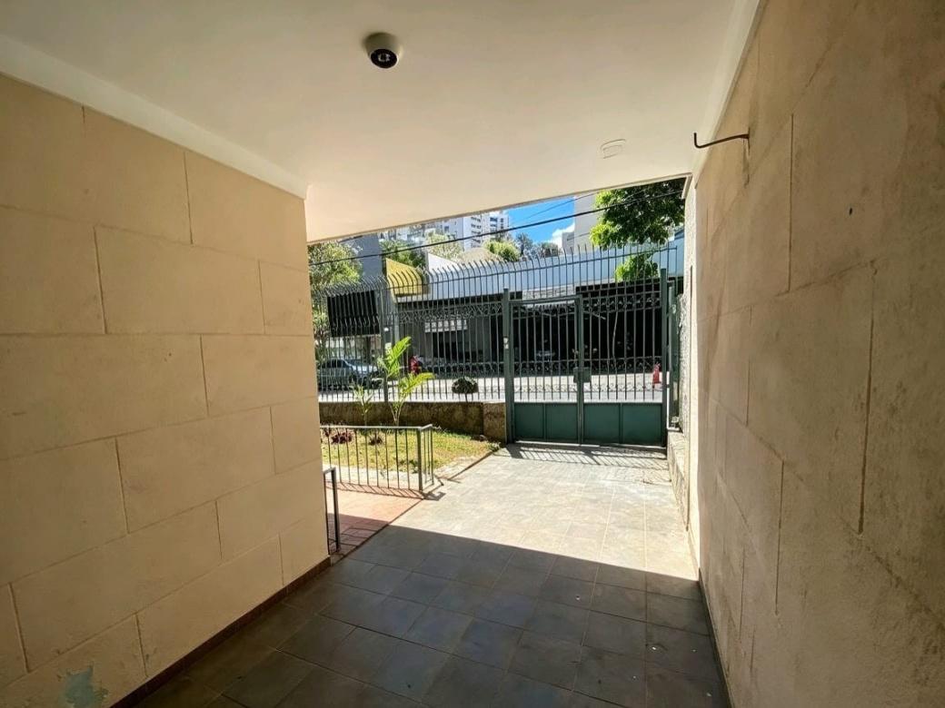 Casa, Serra, 7 Quartos