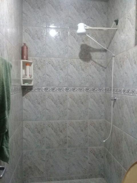 Casa, Céu Azul, 3 Quartos, 8 Vagas