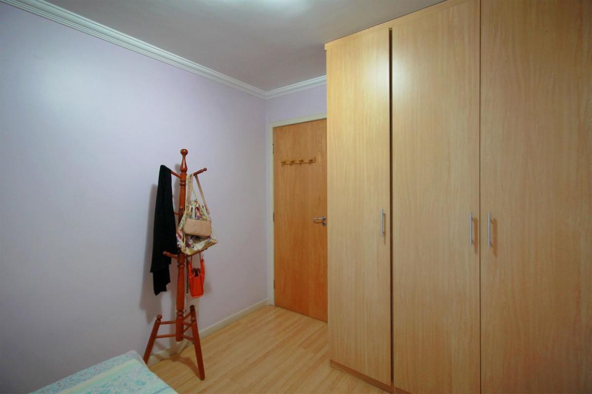Apartamento, Anchieta, 3 Quartos, 1 Vaga, 1 Suíte