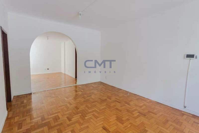Apartamento, Lourdes, 3 Quartos, 2 Vagas, 1 Suíte