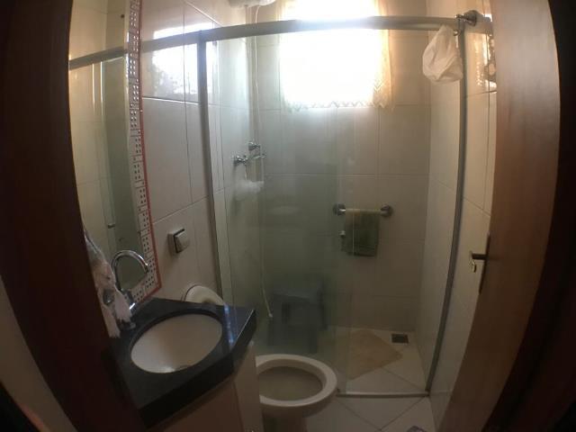 Casa, Fernão Dias, 4 Quartos, 7 Vagas, 2 Suítes