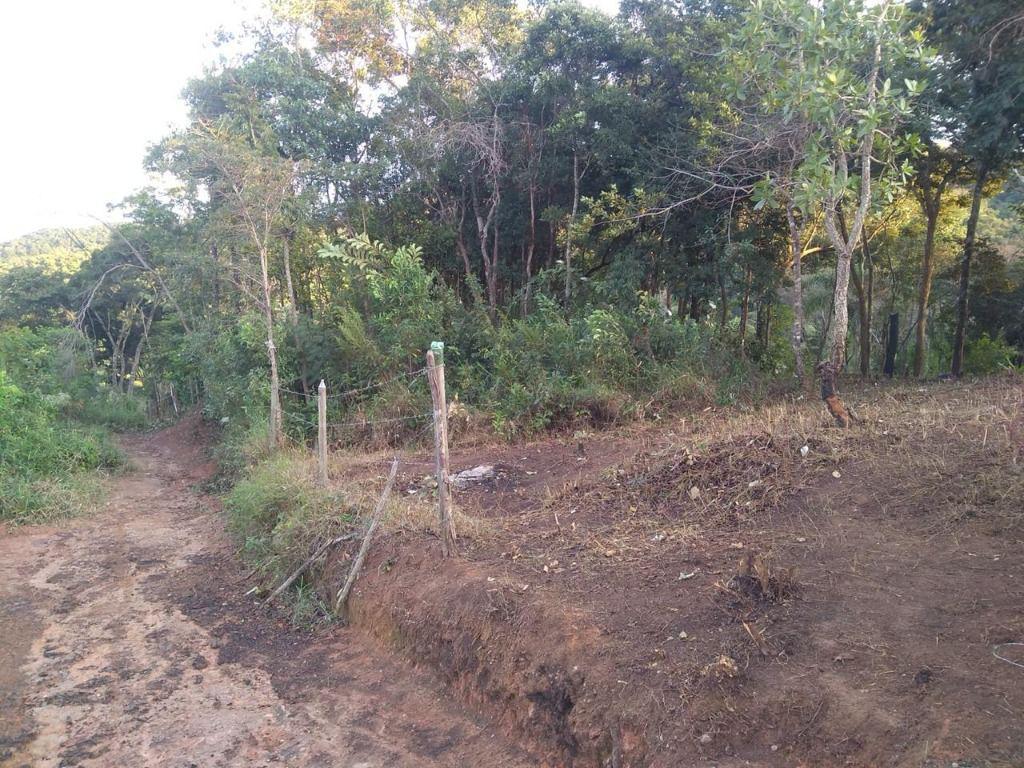 Lote, Ravena, 0 Quarto, 0 Vaga