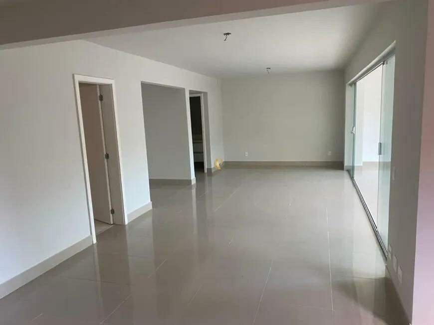 Apartamento, Buritis, 3 Quartos, 3 Vagas, 3 Suítes