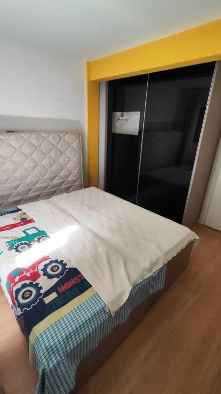 Casa, Bandeirantes (pampulha), 2 Quartos, 4 Vagas, 1 Suíte