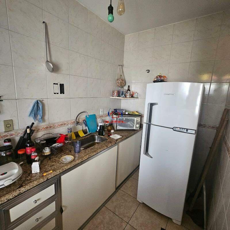 Lote, Ouro Preto