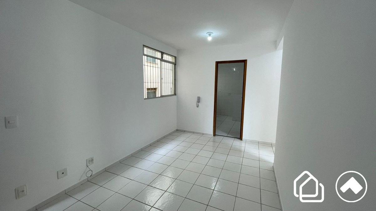 Apartamento, Califórnia, 2 Quartos, 1 Vaga