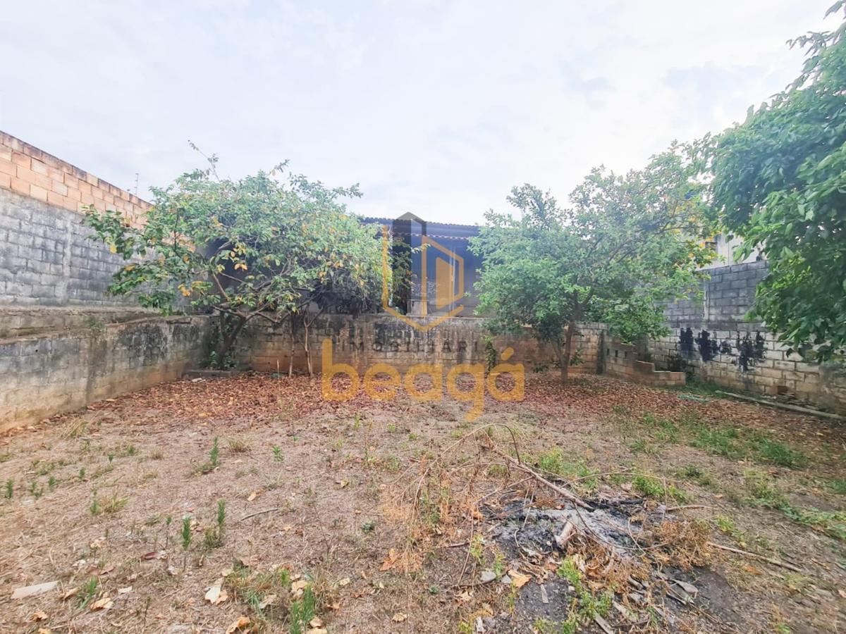 Casa, Serrano, 3 Quartos, 4 Vagas