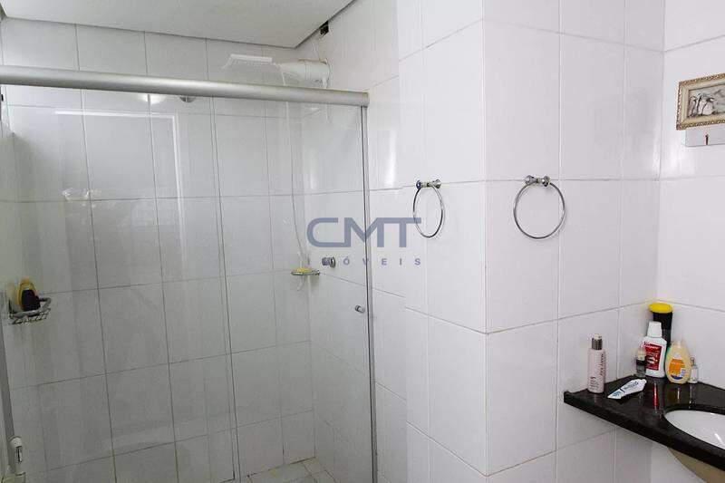 Cobertura, Santa Lúcia, 4 Quartos, 2 Vagas, 1 Suíte