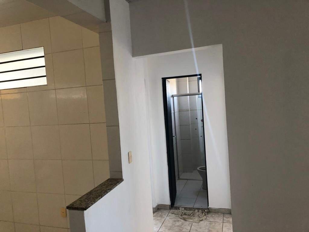 Galpão, Jardim Filadélfia, 3 Quartos, 37 Vagas