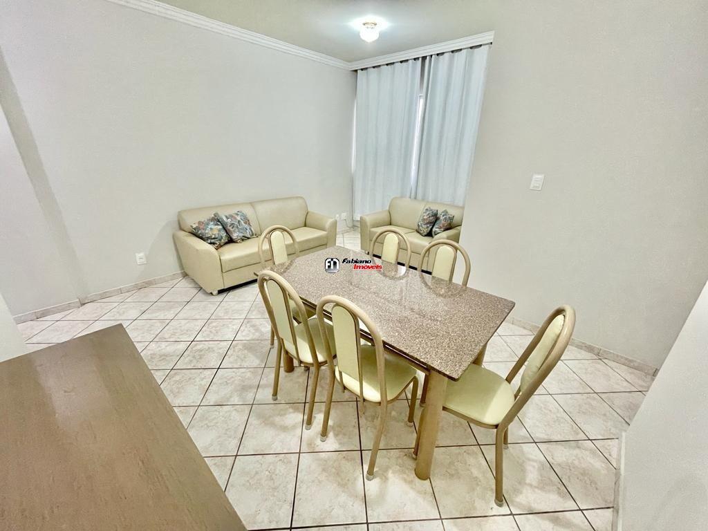 Apartamento, Liberdade, 3 Quartos, 1 Vaga, 1 Suíte