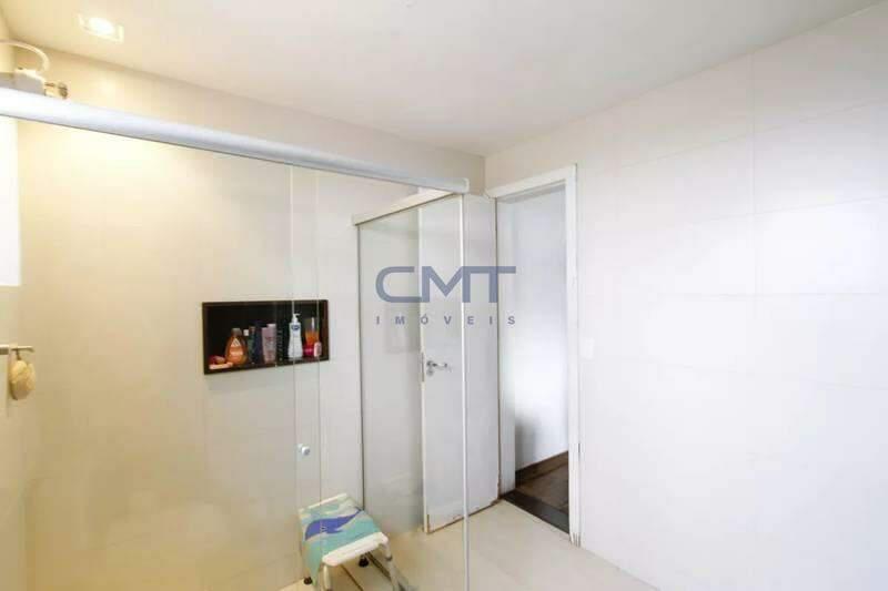 Apartamento, Santa Lúcia, 4 Quartos, 3 Vagas, 1 Suíte