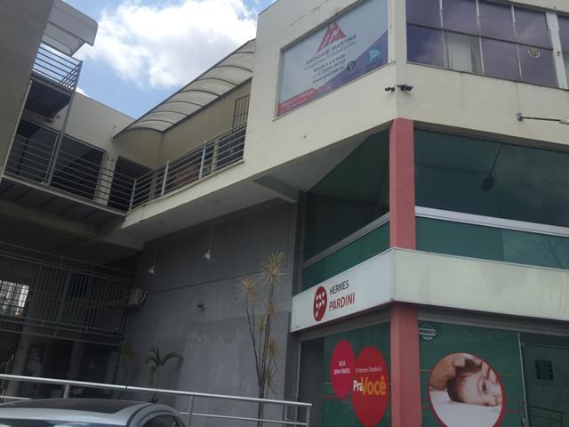 Sala, Nova Granada, 0 Quarto, 0 Vaga